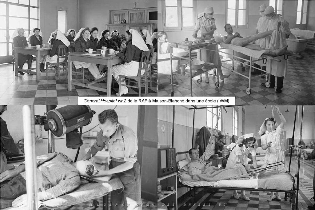 60 - 2nde Guerre Mondiale (7)_000020.jpg